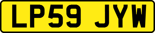 LP59JYW