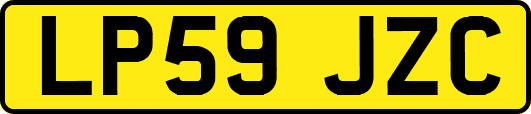 LP59JZC