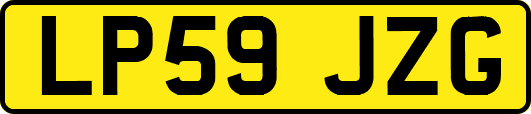 LP59JZG
