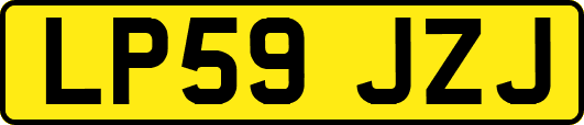 LP59JZJ