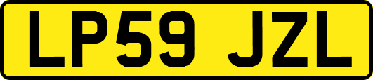 LP59JZL