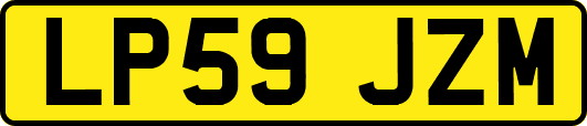 LP59JZM