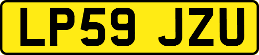LP59JZU