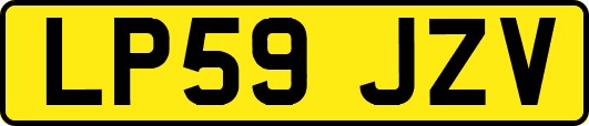 LP59JZV