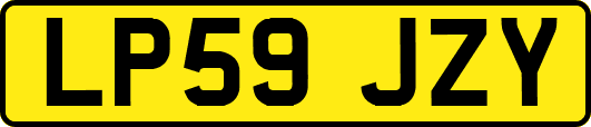 LP59JZY