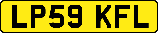 LP59KFL