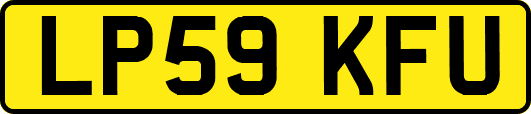 LP59KFU