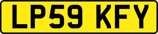LP59KFY