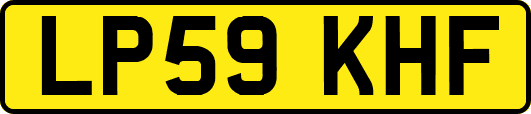 LP59KHF
