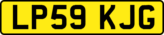 LP59KJG