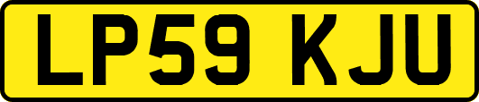 LP59KJU
