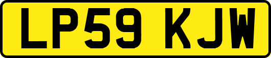 LP59KJW