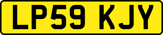 LP59KJY