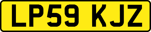 LP59KJZ