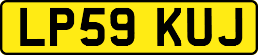 LP59KUJ