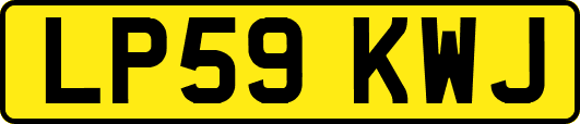LP59KWJ