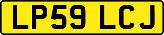 LP59LCJ