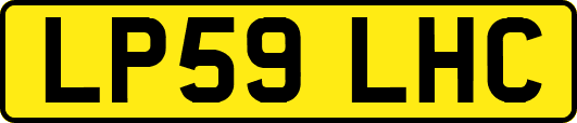 LP59LHC