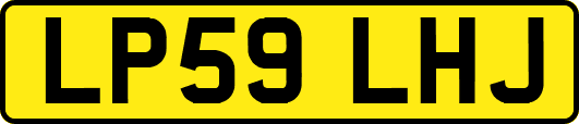 LP59LHJ