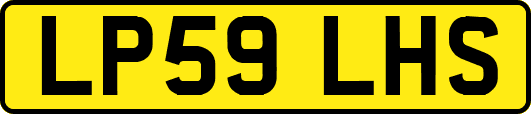 LP59LHS
