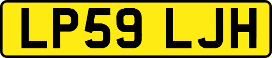 LP59LJH