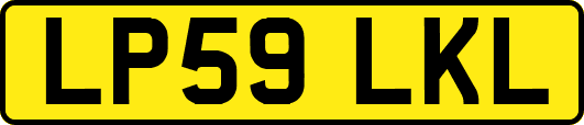 LP59LKL