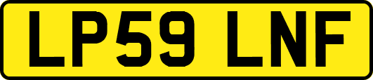 LP59LNF
