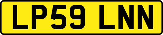 LP59LNN