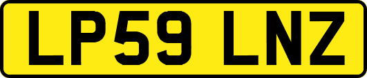 LP59LNZ