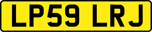 LP59LRJ