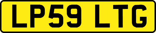 LP59LTG