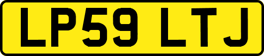 LP59LTJ