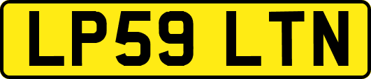 LP59LTN