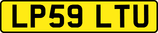 LP59LTU
