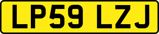 LP59LZJ