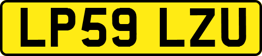 LP59LZU