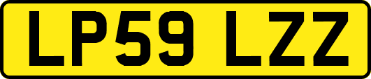 LP59LZZ