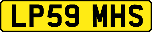 LP59MHS