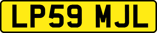 LP59MJL