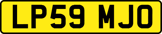 LP59MJO