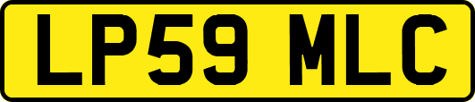 LP59MLC