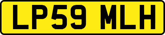 LP59MLH
