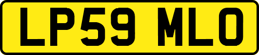 LP59MLO