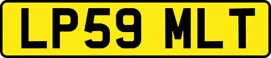 LP59MLT