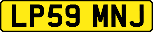 LP59MNJ