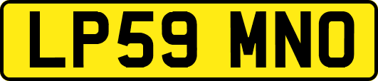 LP59MNO