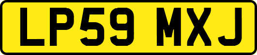 LP59MXJ