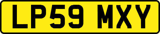 LP59MXY