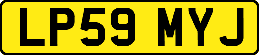 LP59MYJ