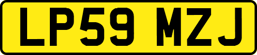 LP59MZJ
